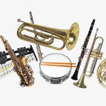 270-2704372_band-instruments-png-school-band-instruments-png