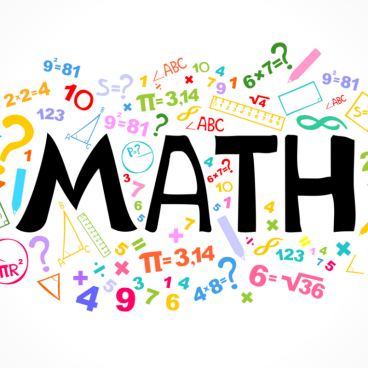 Creativity-in-Mathematics